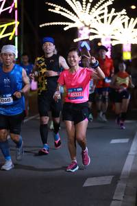 BIB: 43449, 45337
                            <button type="button" onclick="openModal(20313764)" class="btn btn-primary btn-sm float-right btn-popup" data-toggle="modal" data-target=".modal-high-quality">
                        <i class="fas fa-shopping-cart"></i> Add to Cart
                    </button>
                                            <button type="button" onclick="isThisMe(20313764, true)" class="btn btn-success btn-sm float-right btn-popup btn-isme hidden" data-toggle="tooltip" data-placement="bottom" title="นี่คือรูปของคุณใช่ไหม คลิกที่นี่เพื่อเอาเข้าอัลบั้ม">
                        <i class="fas fa-plus"></i> Add to album
                    </button>
                    <button type="button" onclick="isThisMe(20313764, false)" class="btn btn-warning btn-sm float-right btn-popup btn-isnotme hidden">
                        <i class="fas fa-ban"></i> Remove from album
                    </button>